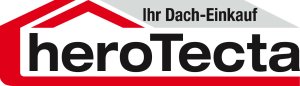 HeroTecta AG