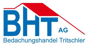 BHT Bedachungshandel Tritschler AG